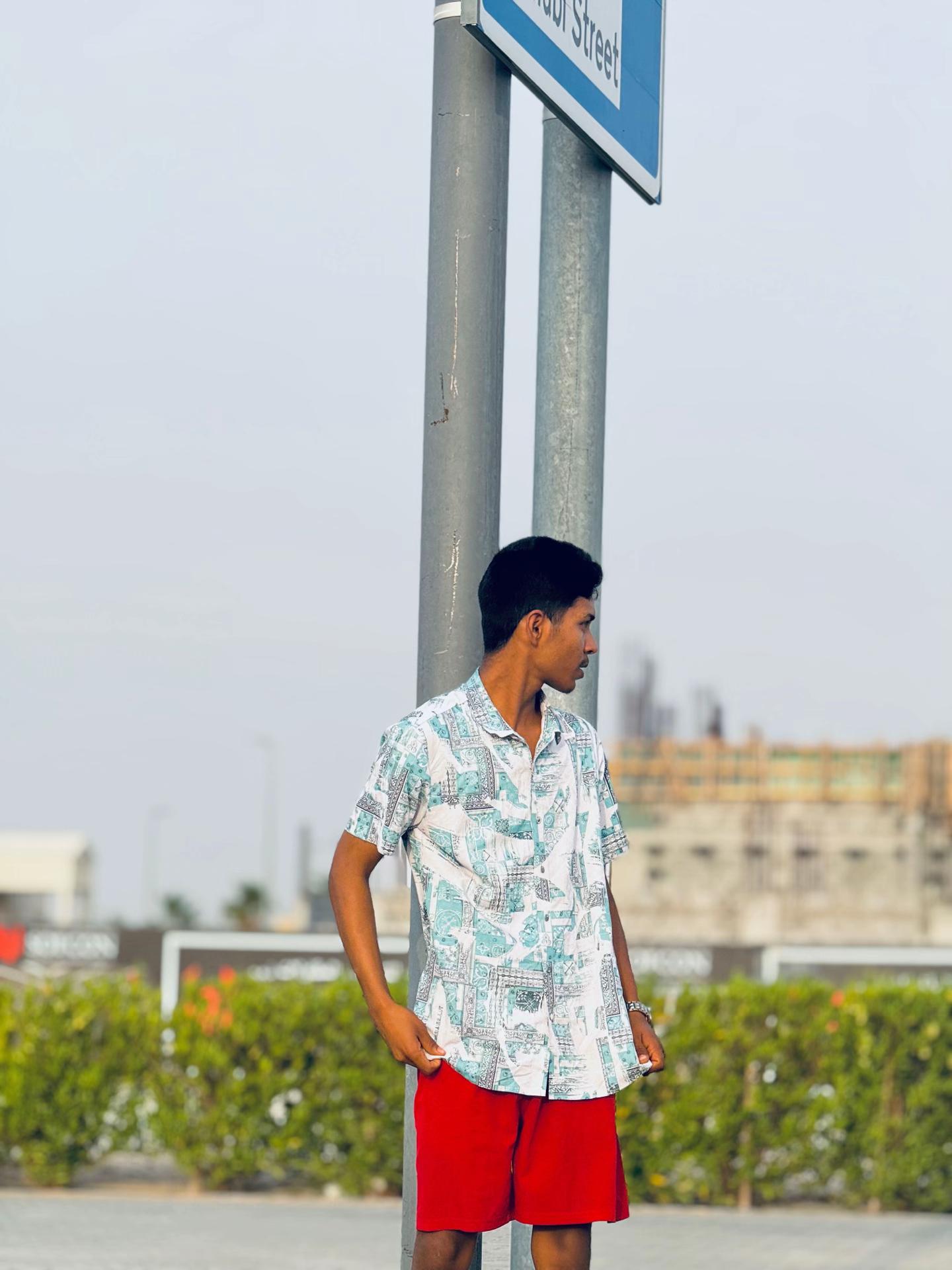 @🇧🇩𝑴𝒅.𝒔𝒉𝒋𝒐𝒍 🇶🇦