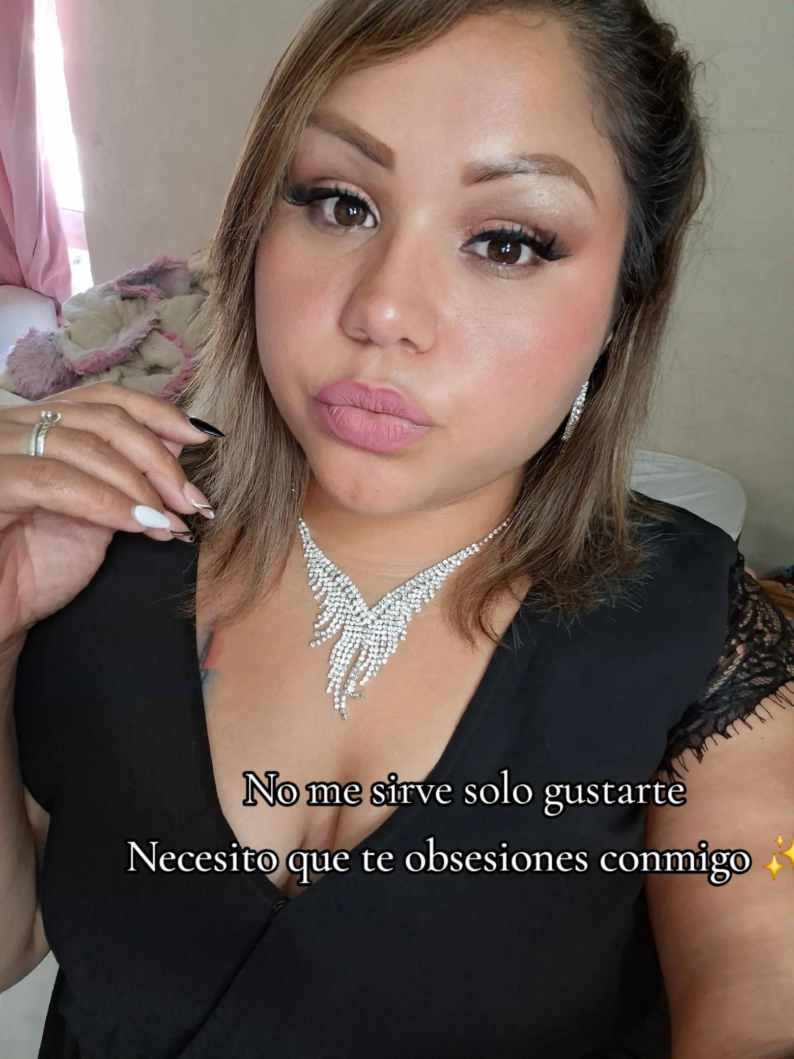 @Paola Calleros