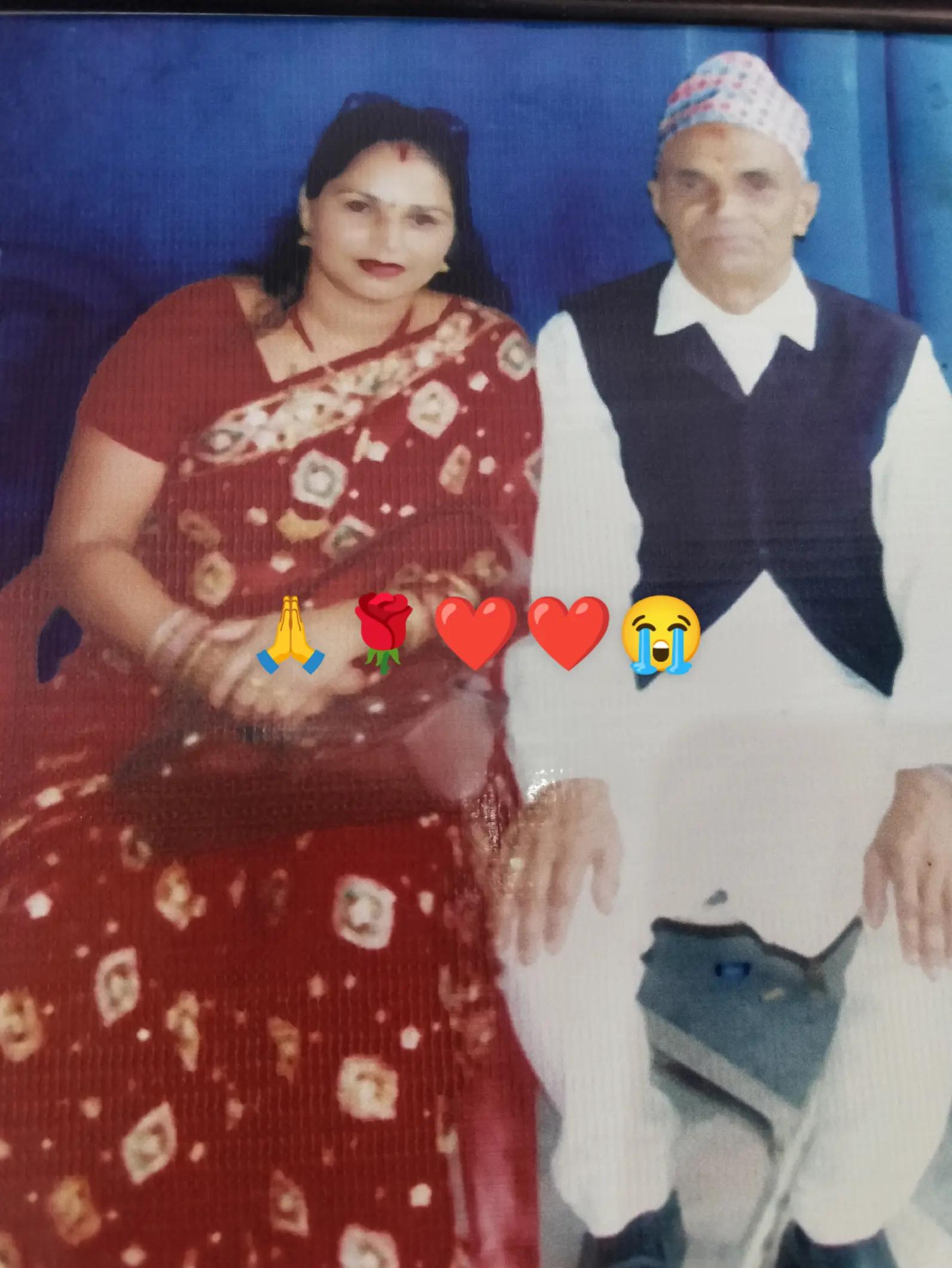 @Rabita karkee