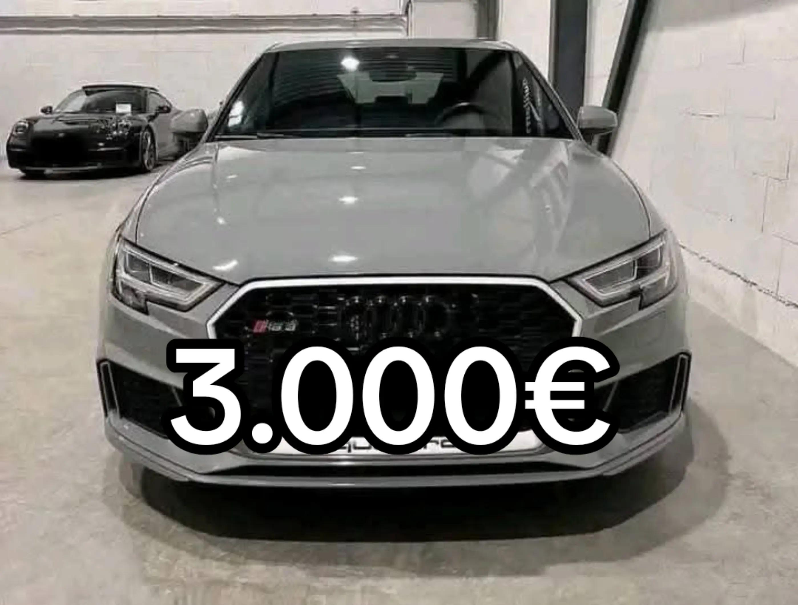 @AUTOPARKGMBH🇩🇪