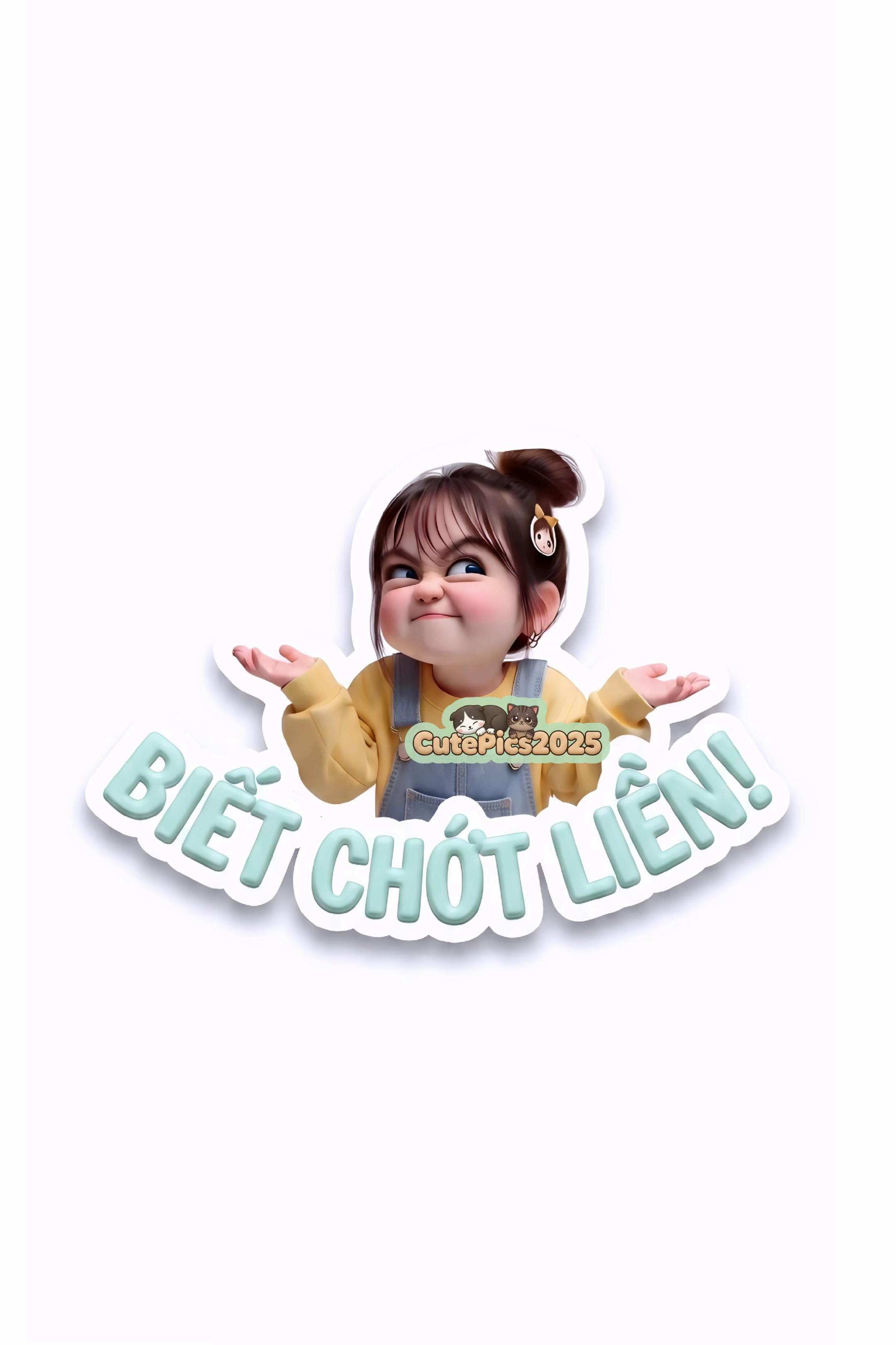 @Cute Pics