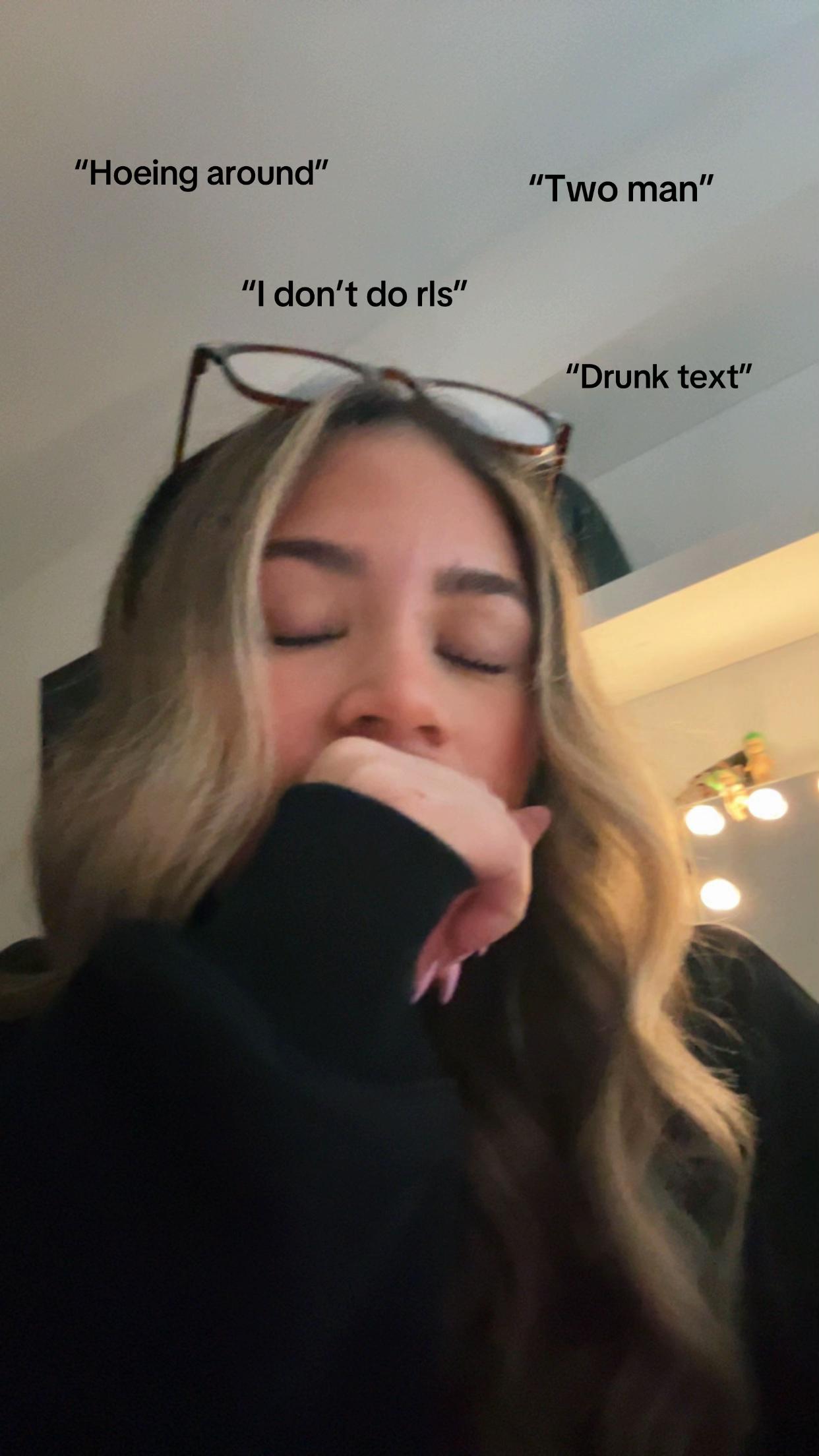 @supersecr3t_spamm