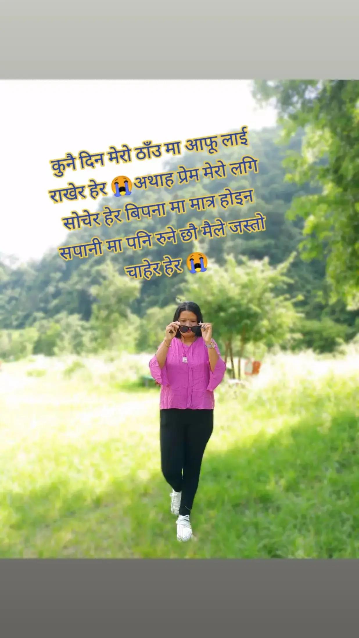 @gyanithing
