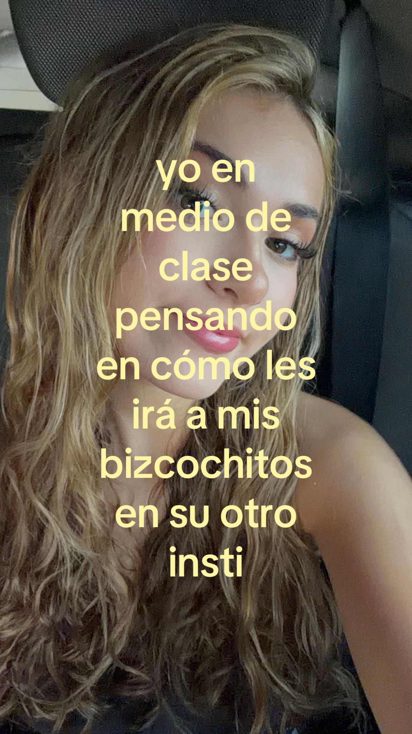 @culosgordos