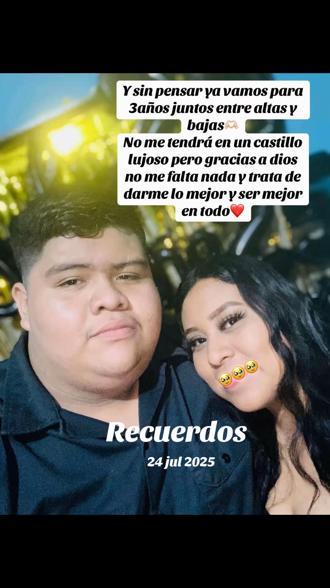 @ÆC💋