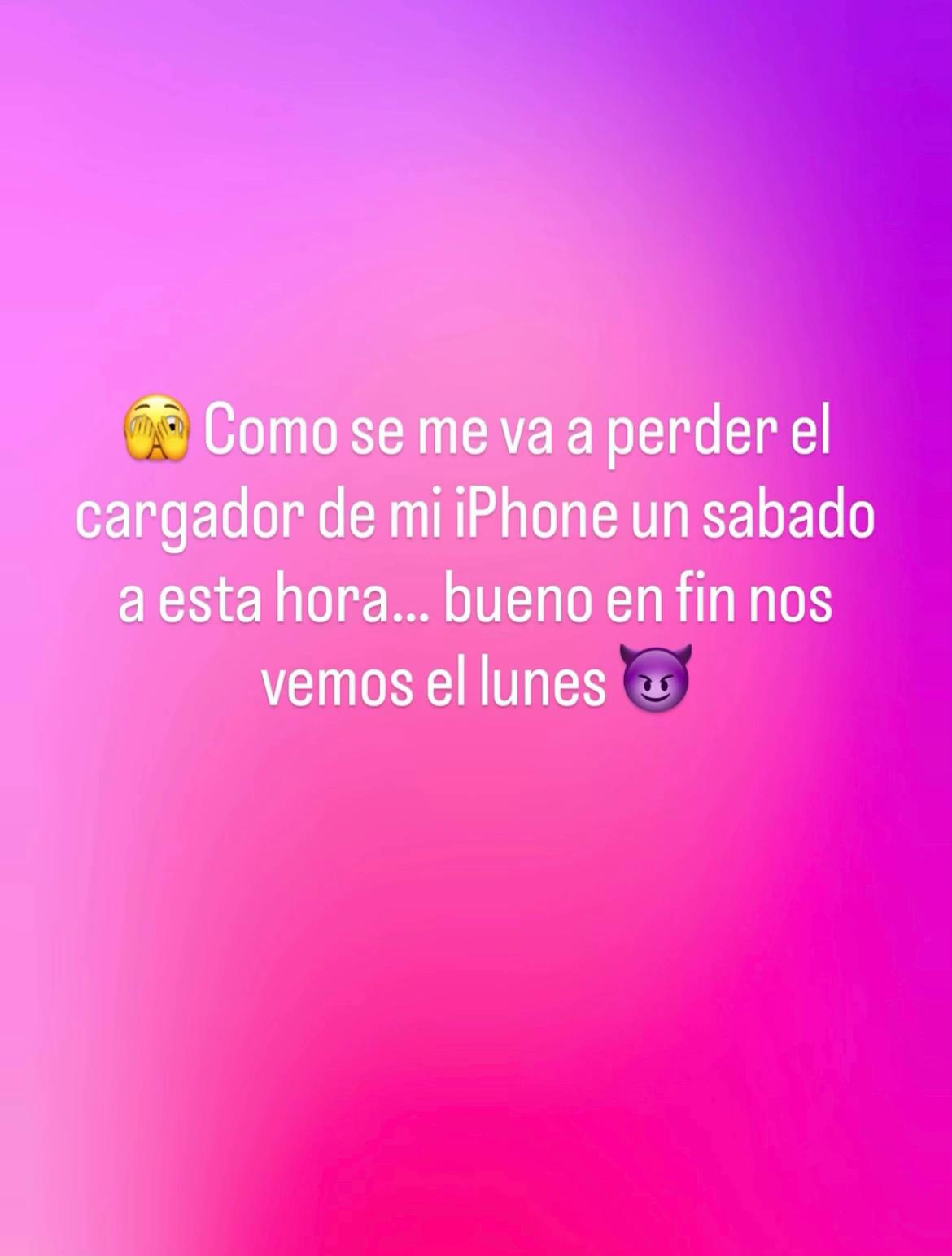 @Grimanesa Heyl Garabito