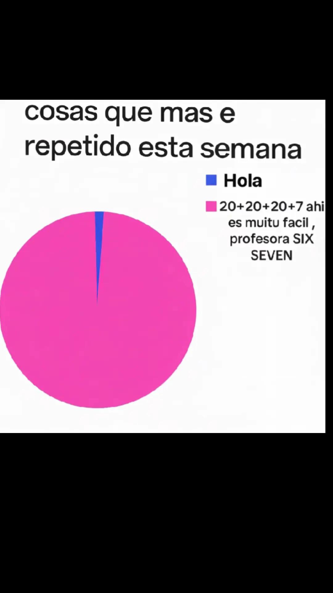 @SOY BENJA 🧒