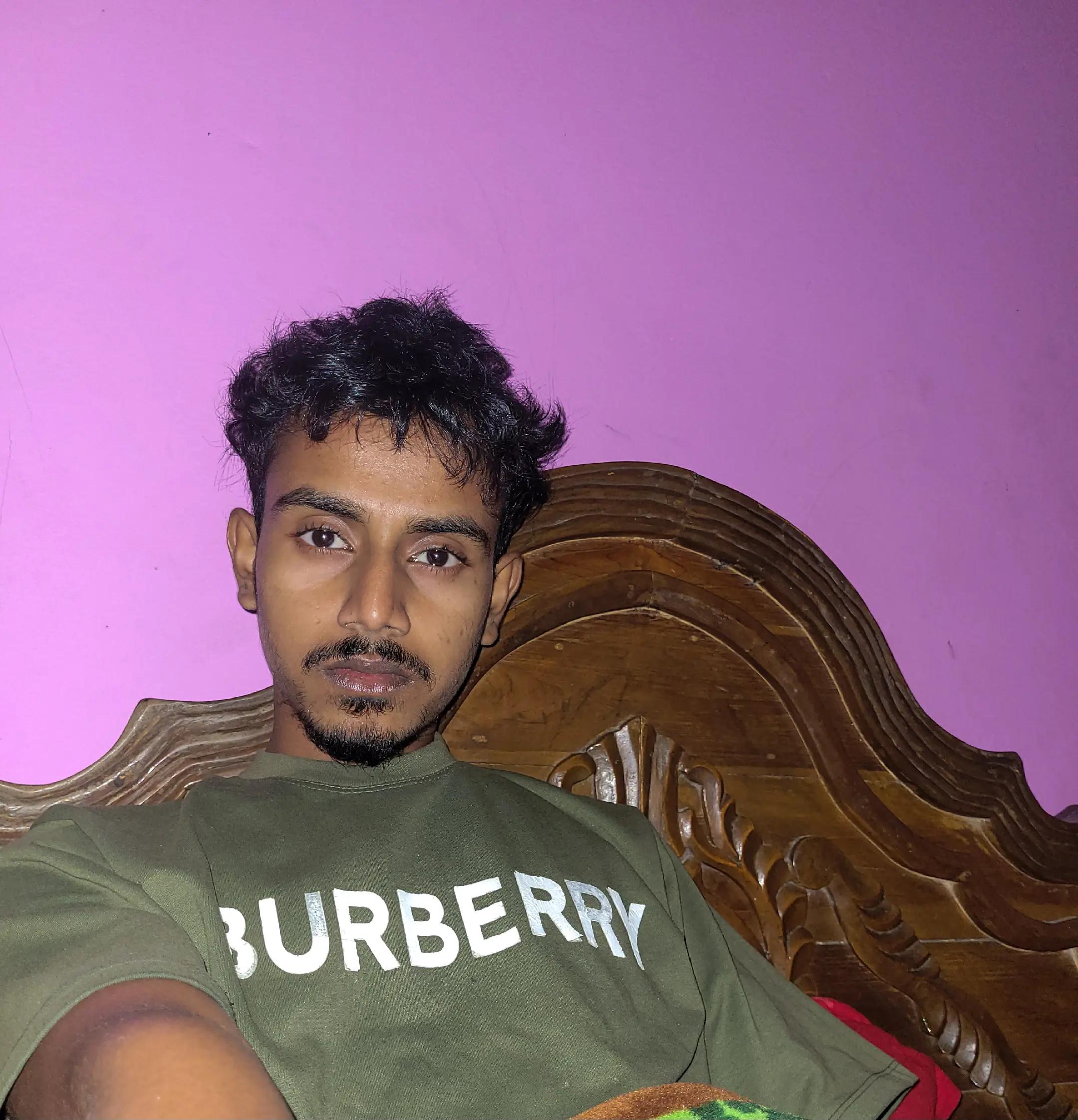 @A S I F