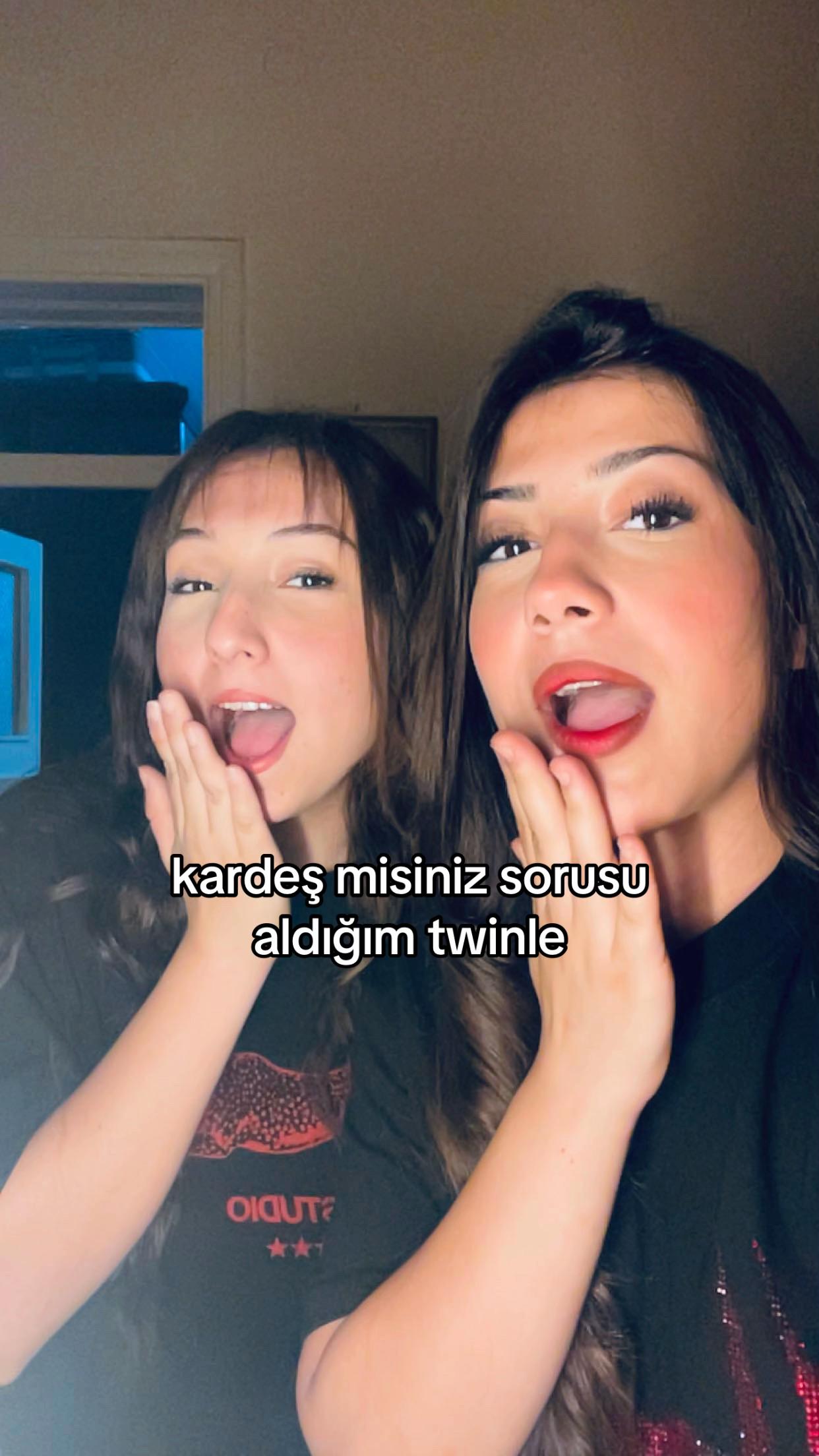 @elif