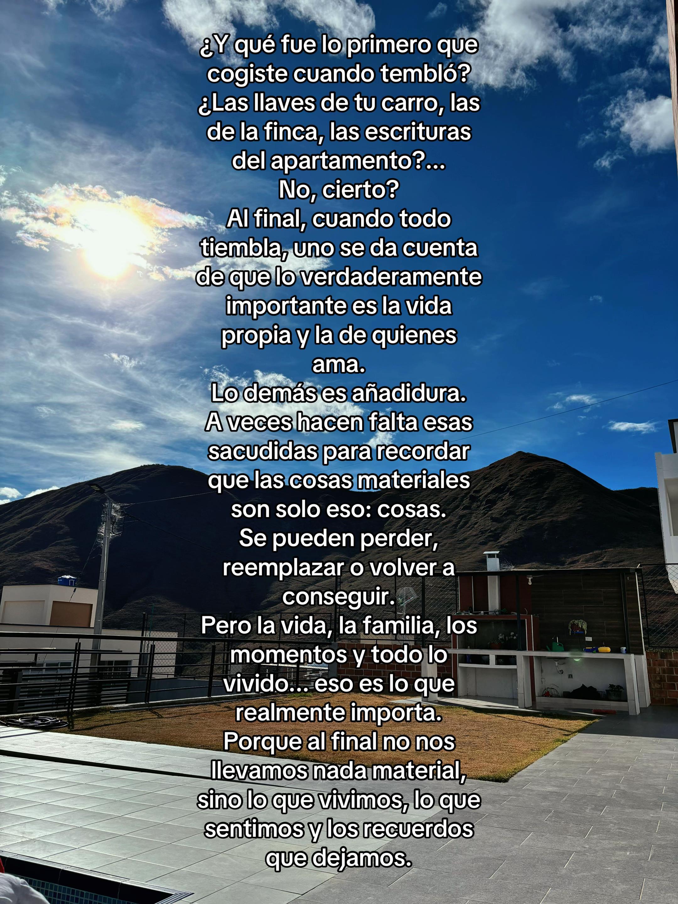 @Mariajose Tupaz