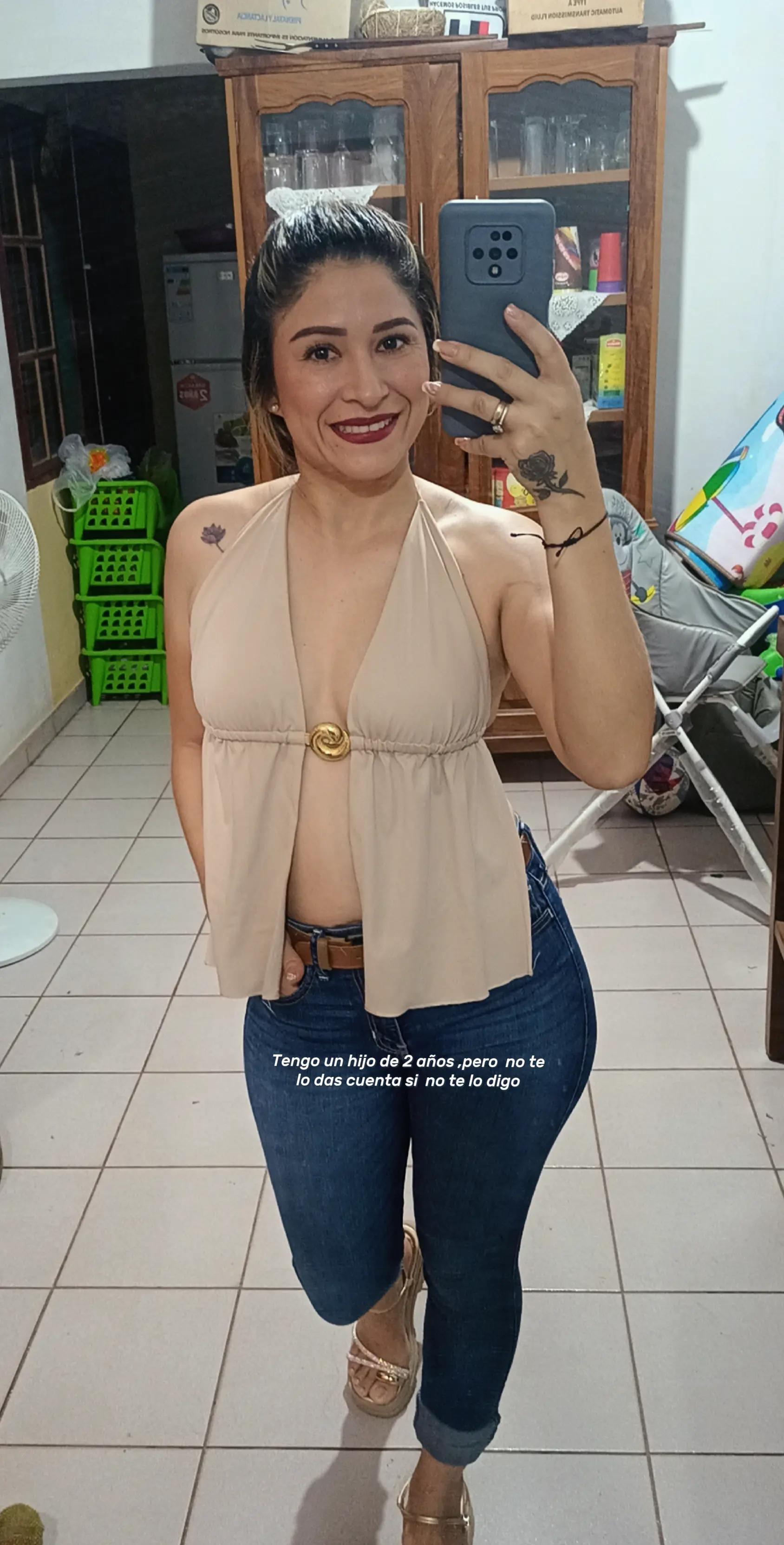 @ꪗꪖ᥊ꫀ᭢ꪗ 🍒