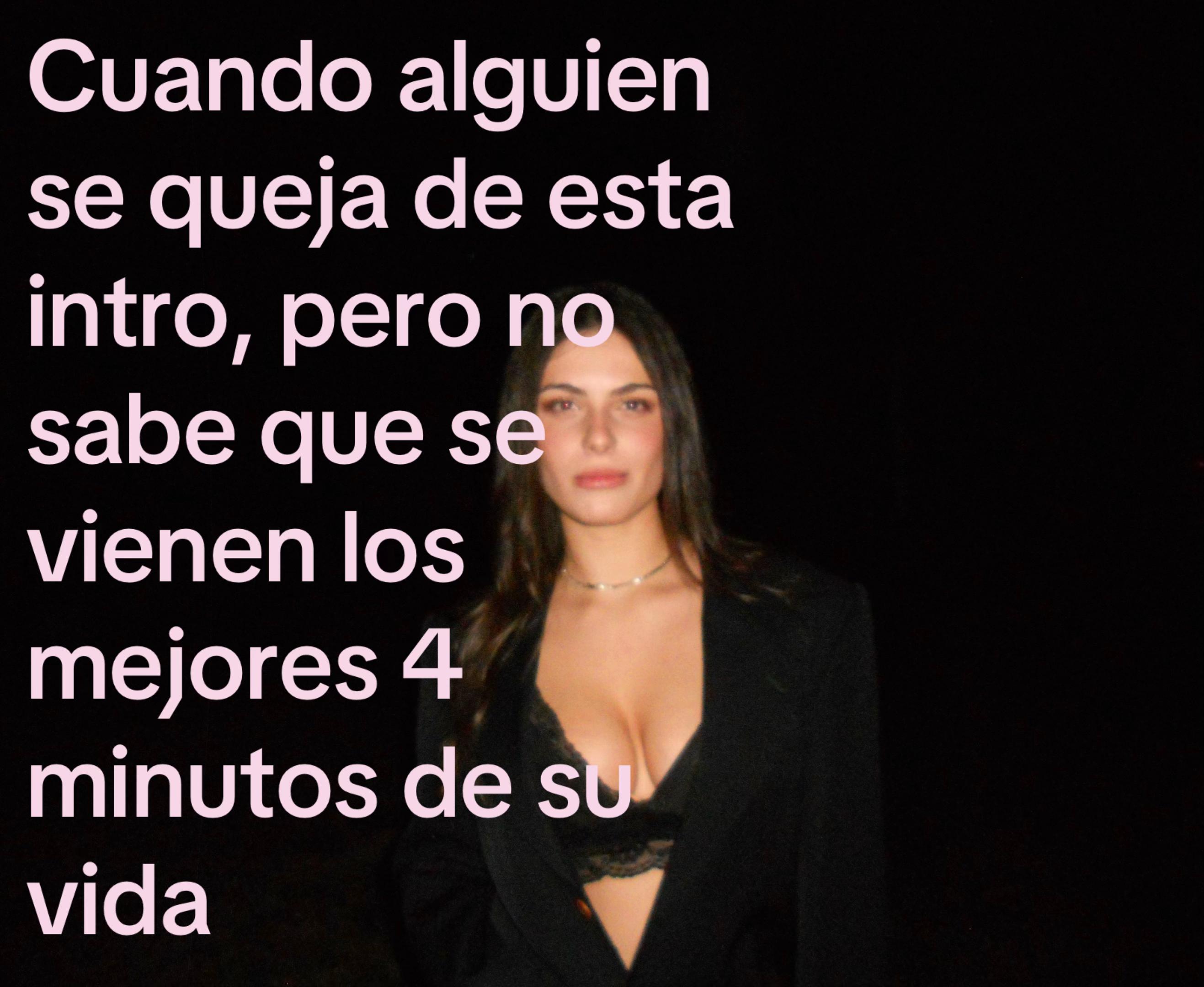 @Martu_nosa 💋
