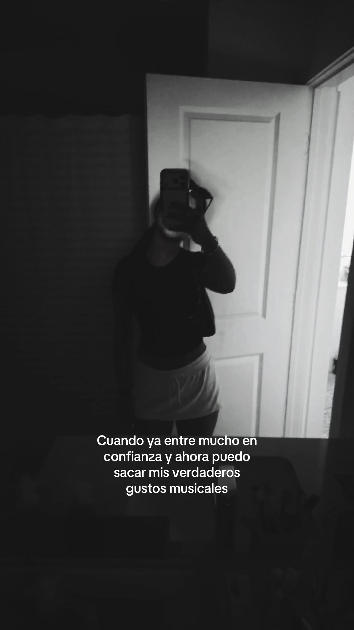 @sofii_publicspam