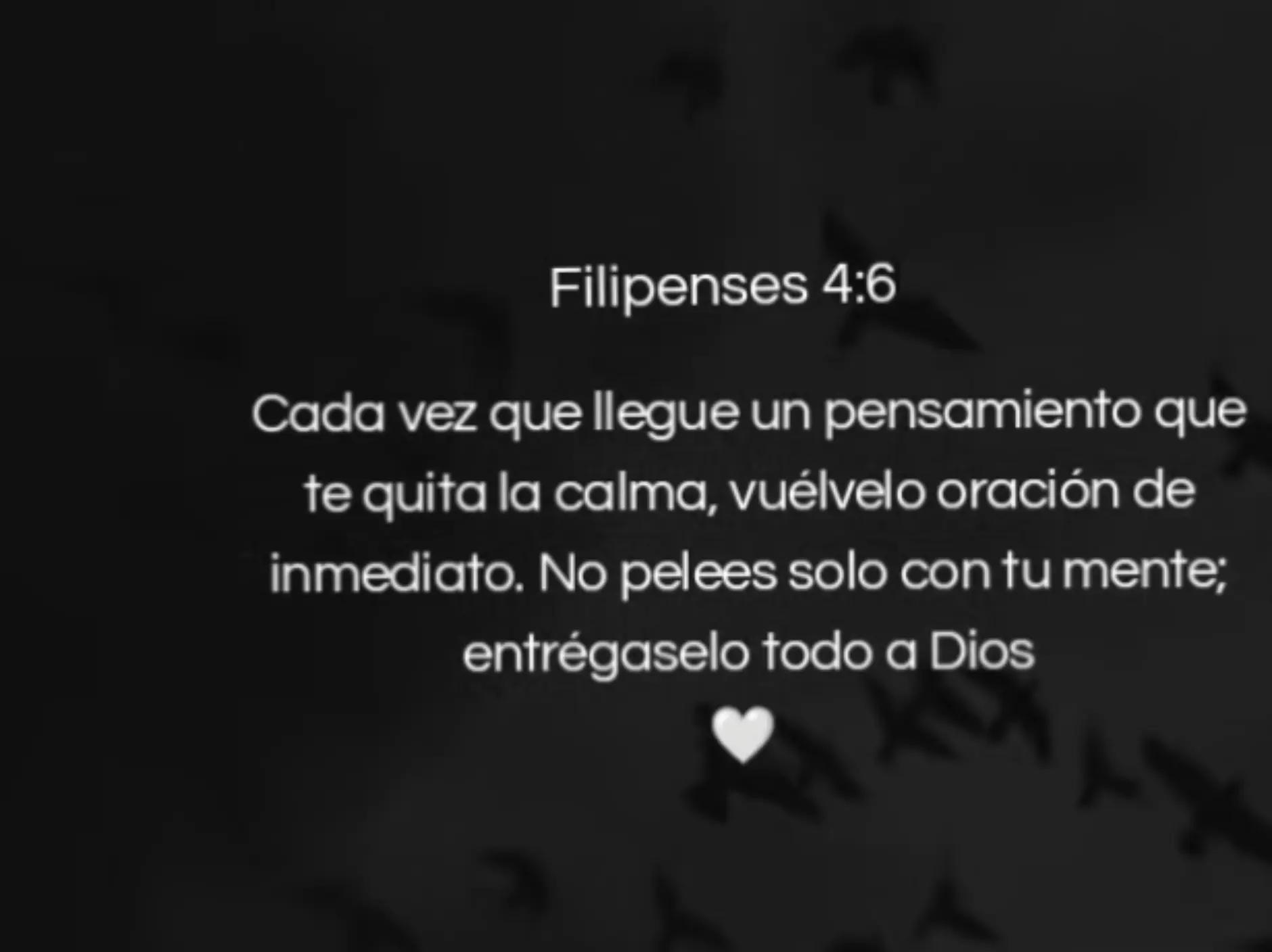 @Magiiss♡Vale