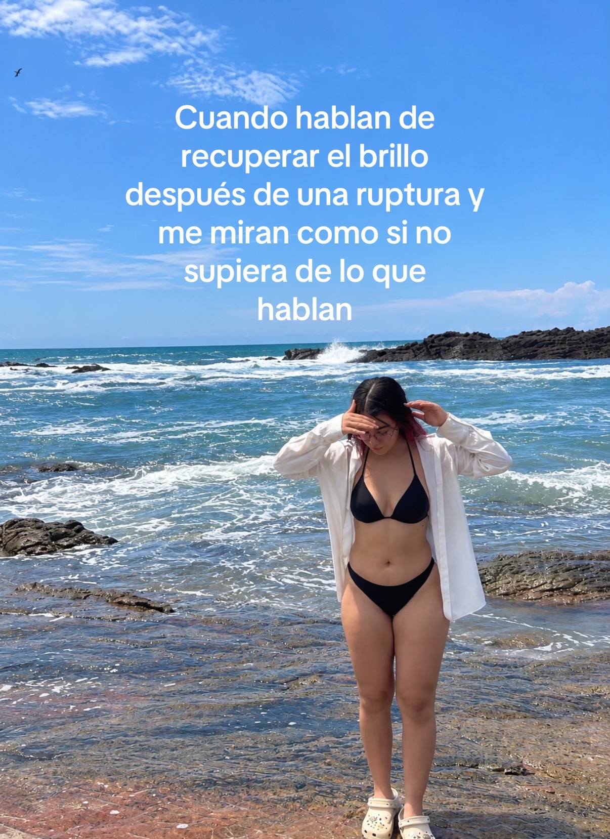 @Irely Arizmendi