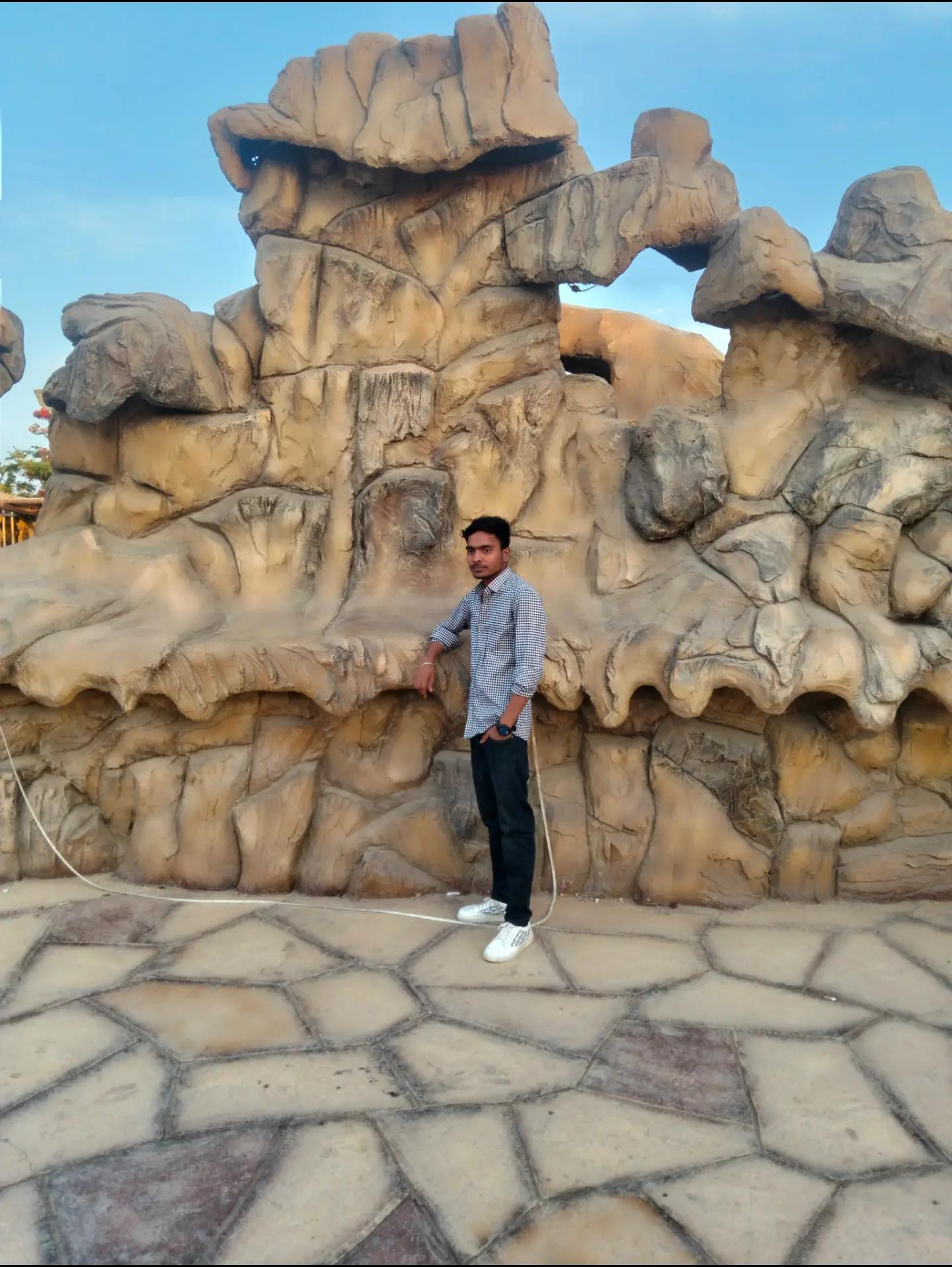 @shiponkhan1431🇧🇩🇪🇬🇪🇬
