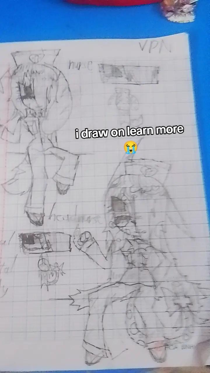 @🇻🇳Elmannie_luvVN🇻🇳
