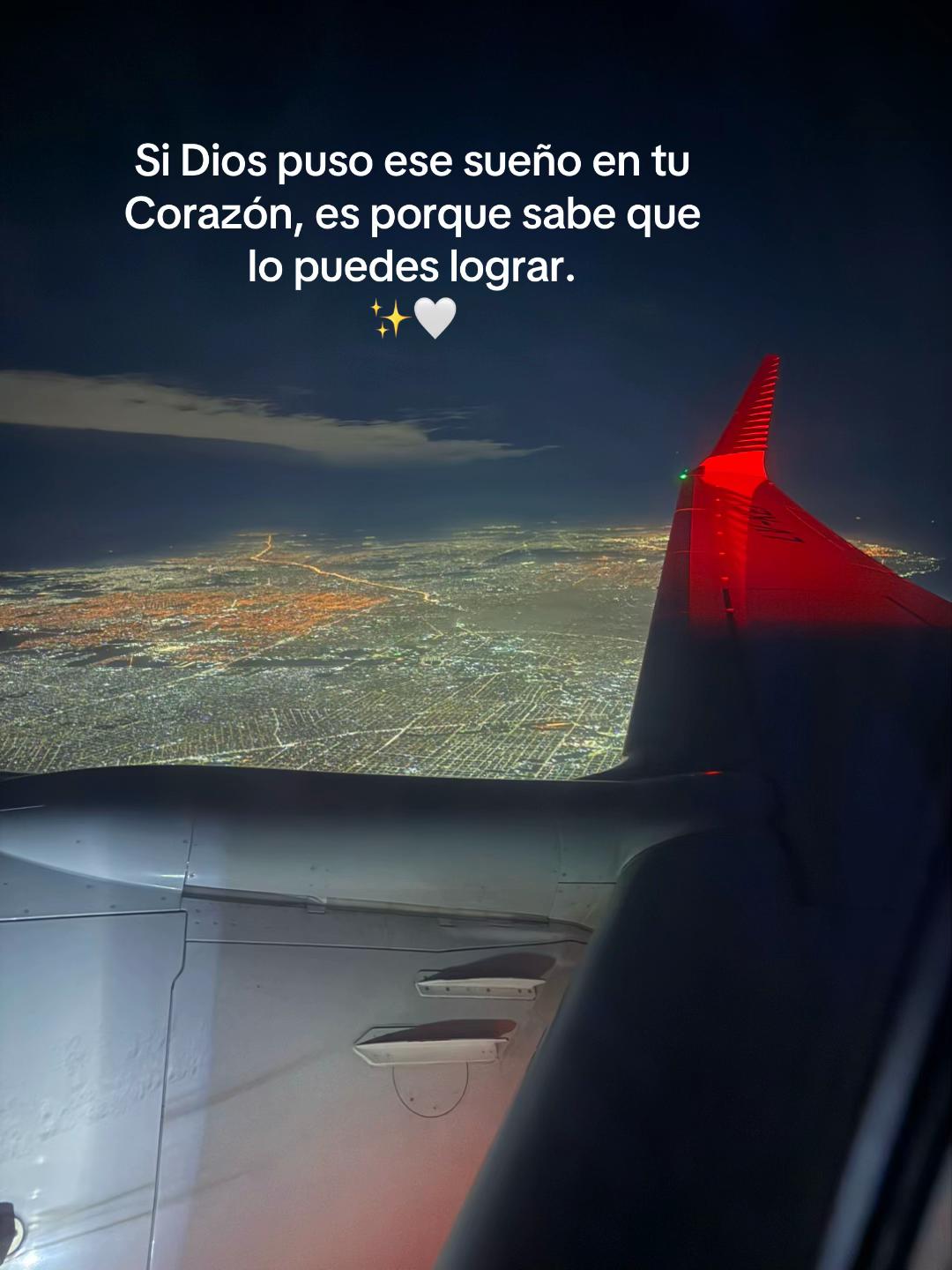 @Dulce Maria Carrizo
