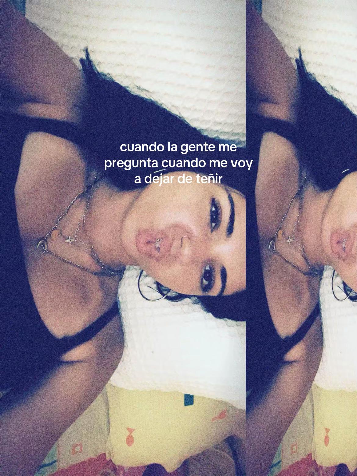 @naiara lópez