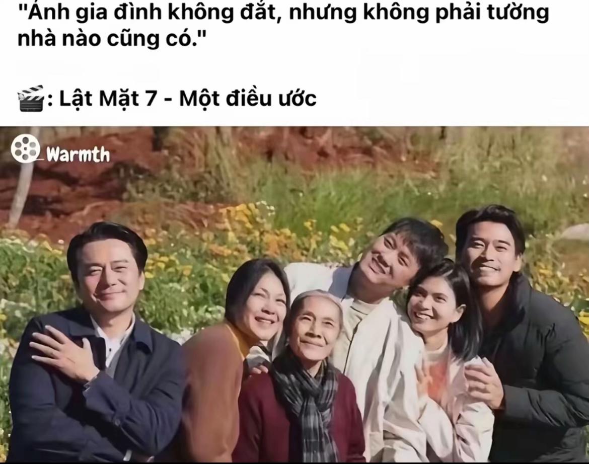 @9A2 v&agrave; những người bạn