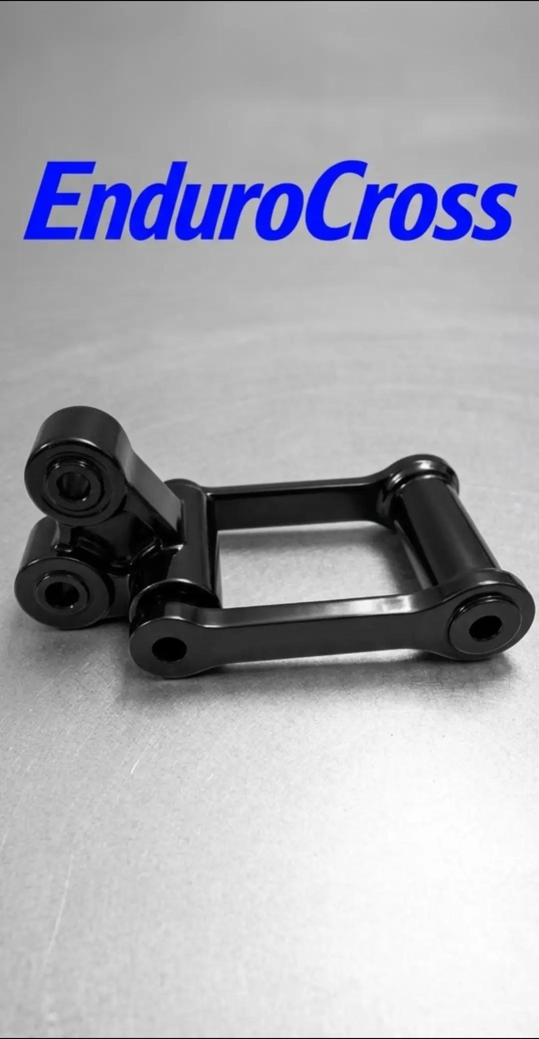 @SparkMoto Parts