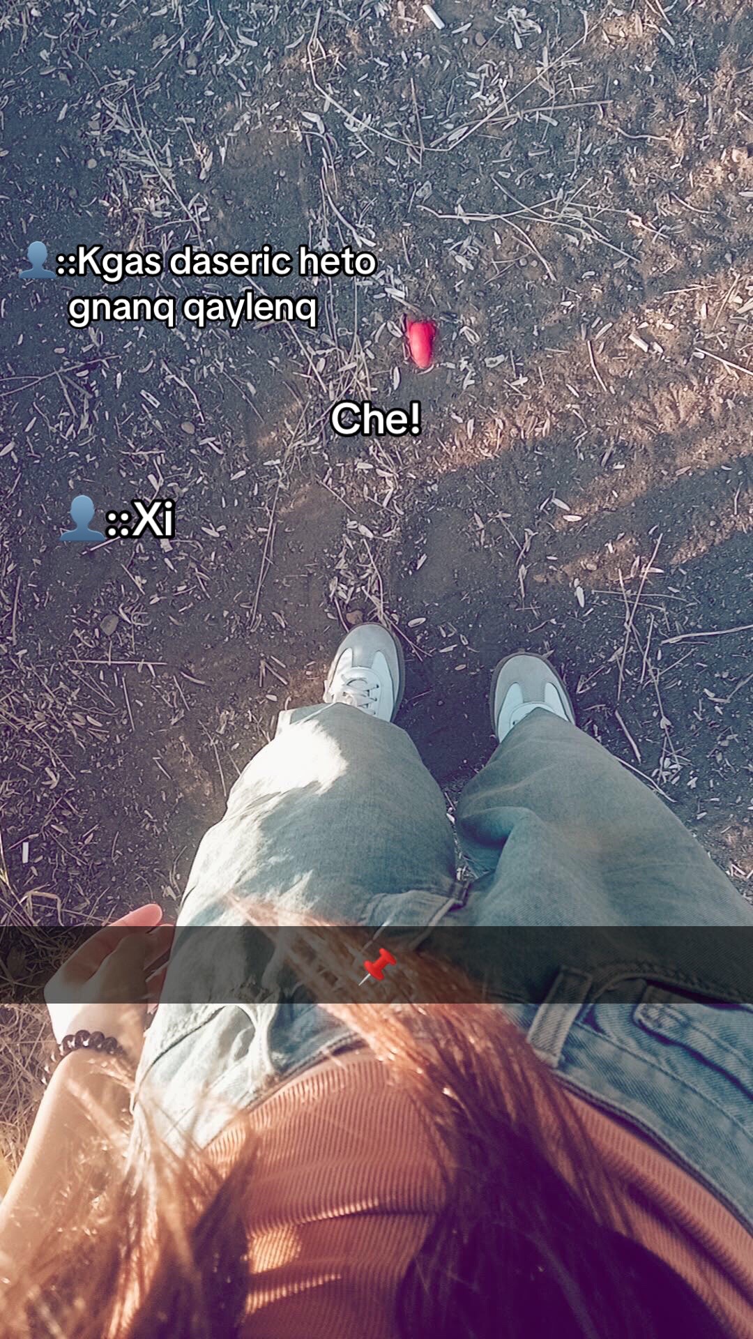 @S.
