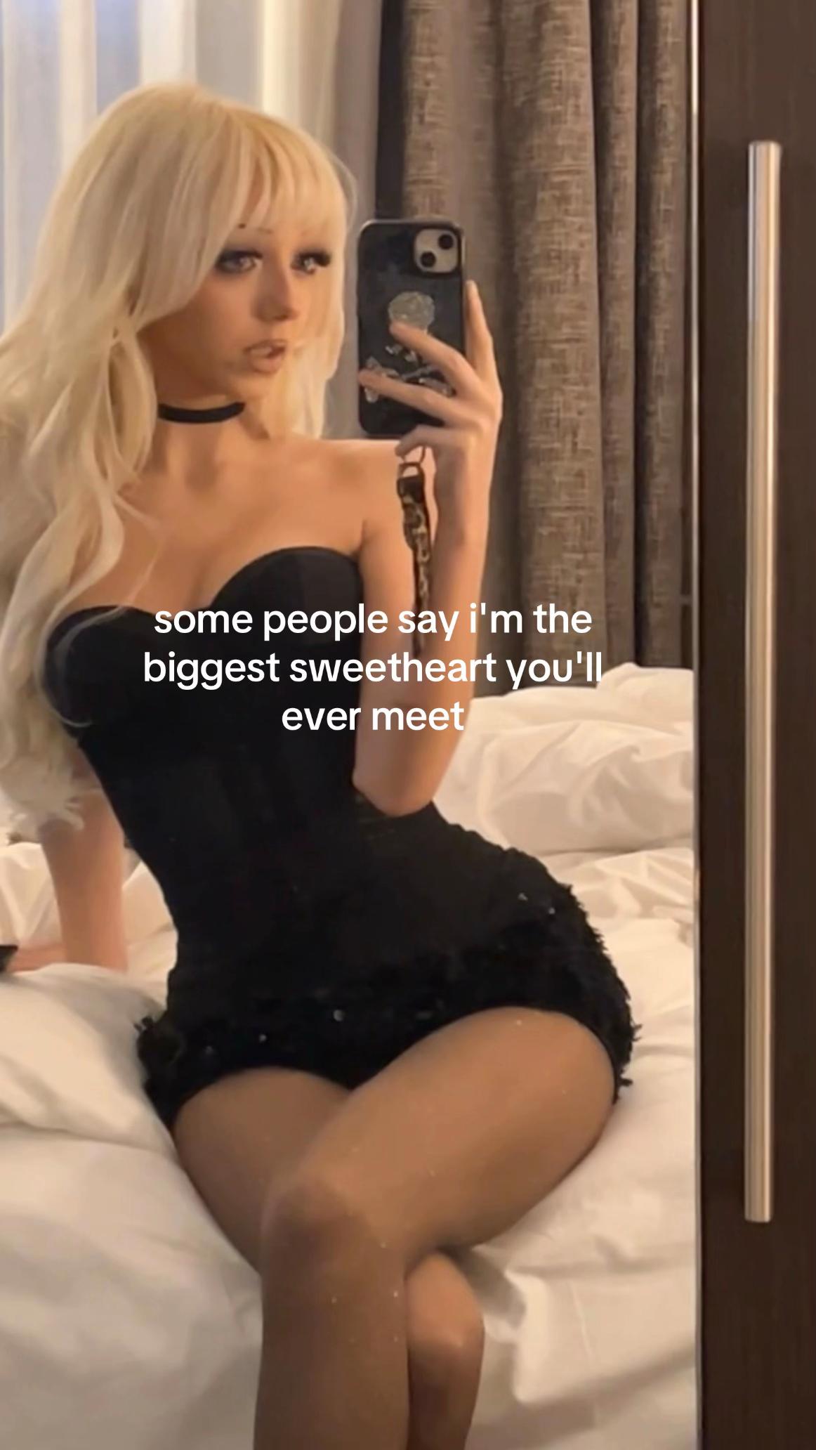 @mimi