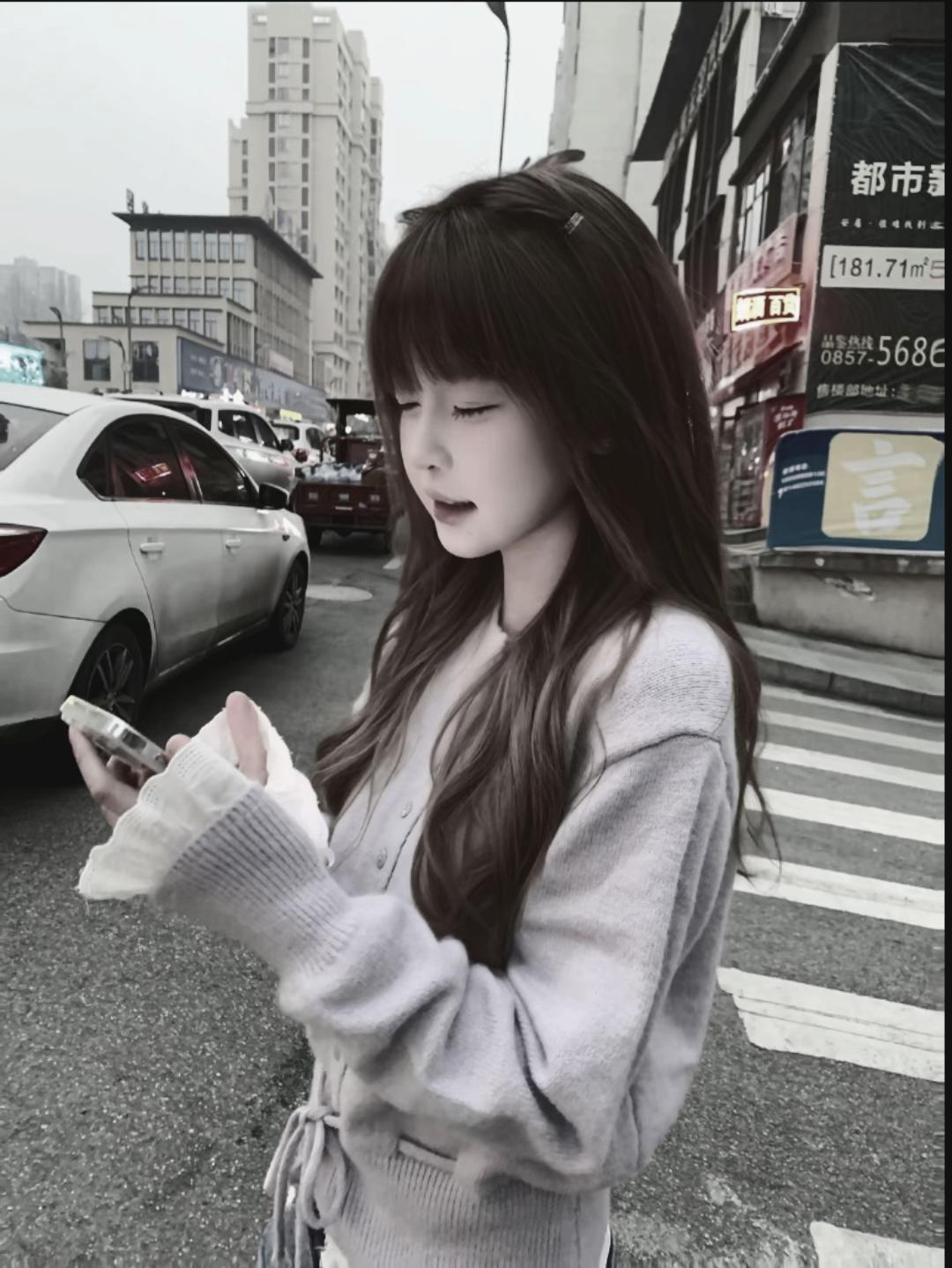 @𝕪𝕦𝕟𝕒👑