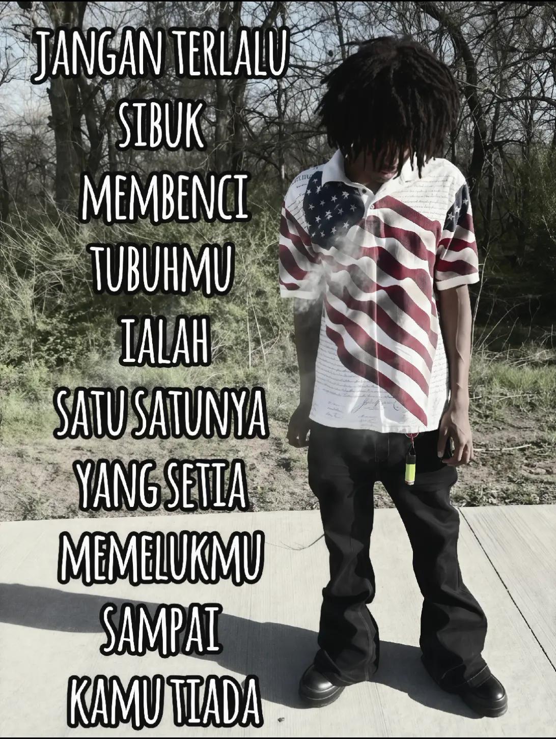 @ℭ𝔯𝔬𝔴𝔰𝔊𝔥𝔞𝔫𝔵