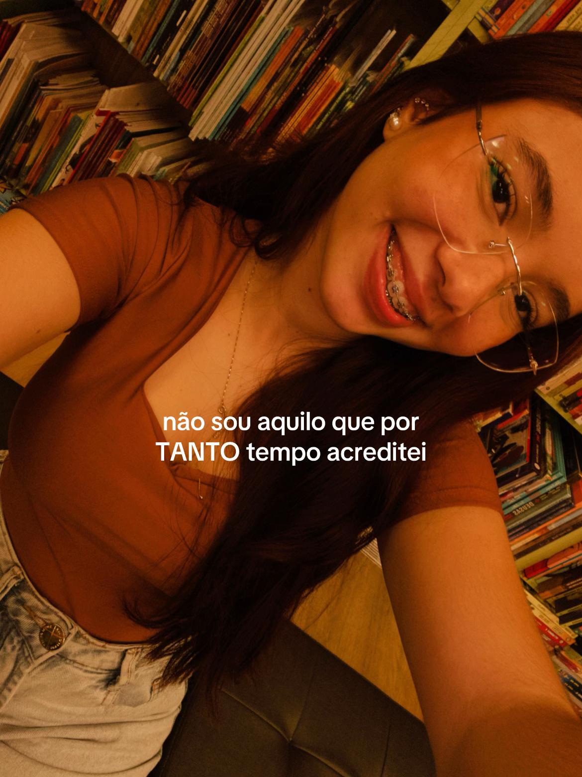 @ayslla claire