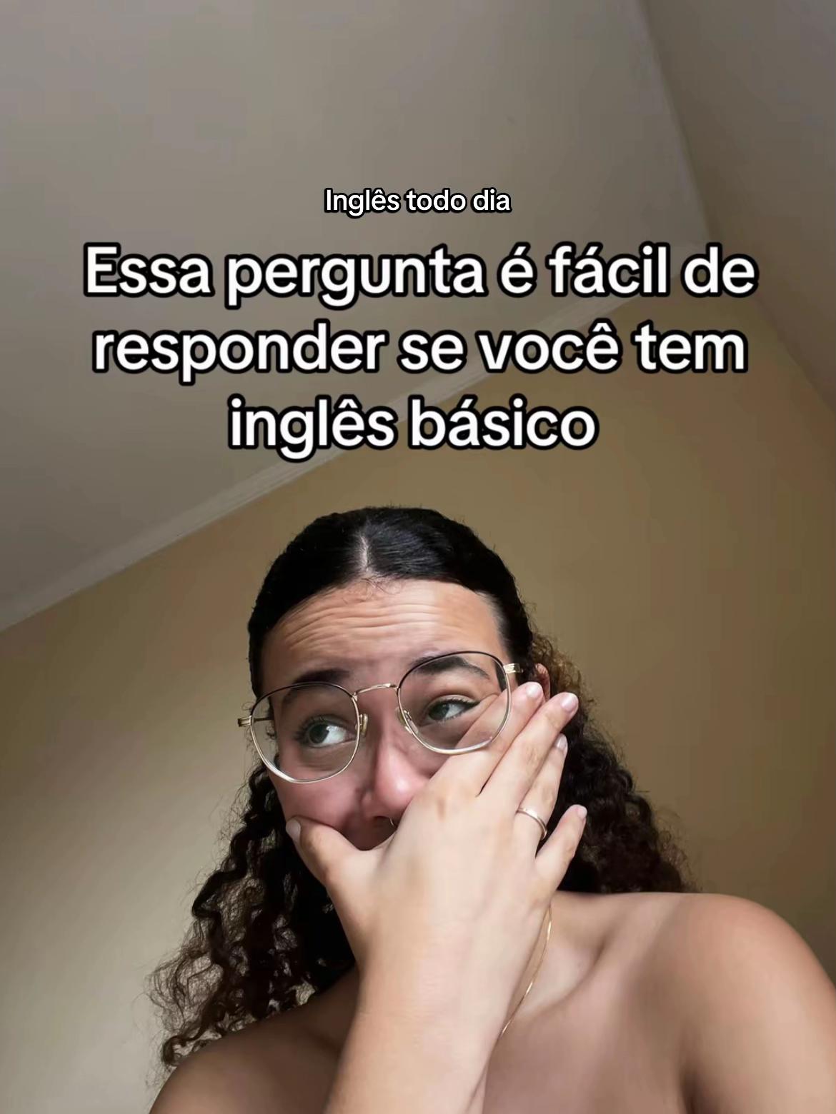 @Lais Azevedo