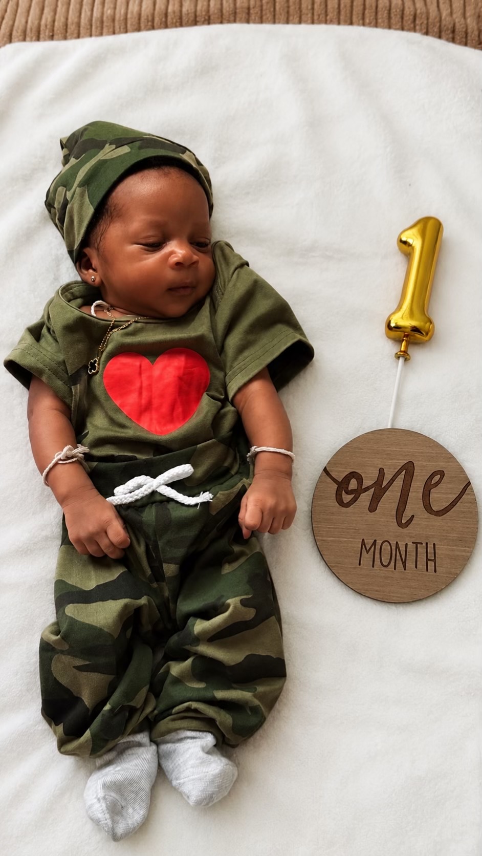 @MumC Imade &Zahra🥰👩&zwj;❤️&zwj;👩