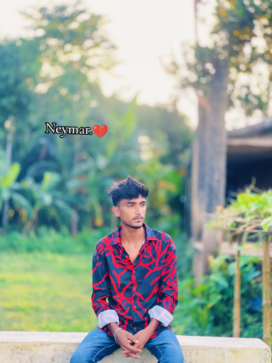 @💫_𝐈𝐓𝐒 𝐑𝐈𝐘𝐀𝐃 𝐉𝐑_🔥