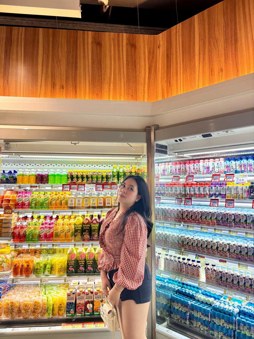 @cici