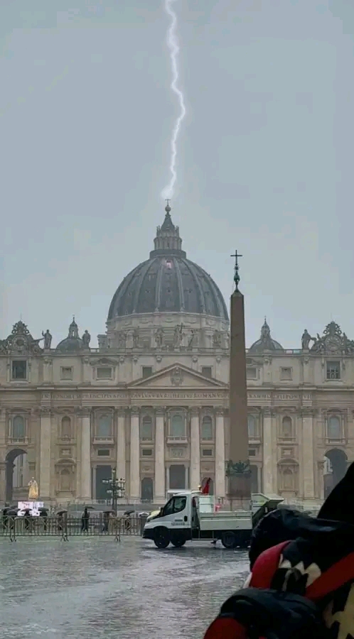 @Anim46🇻🇦
