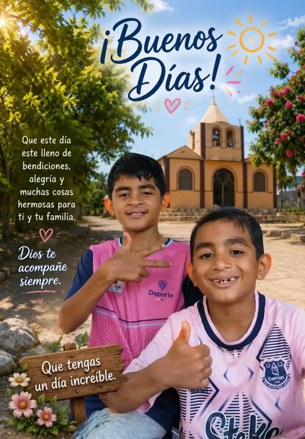 @DAVIOSI