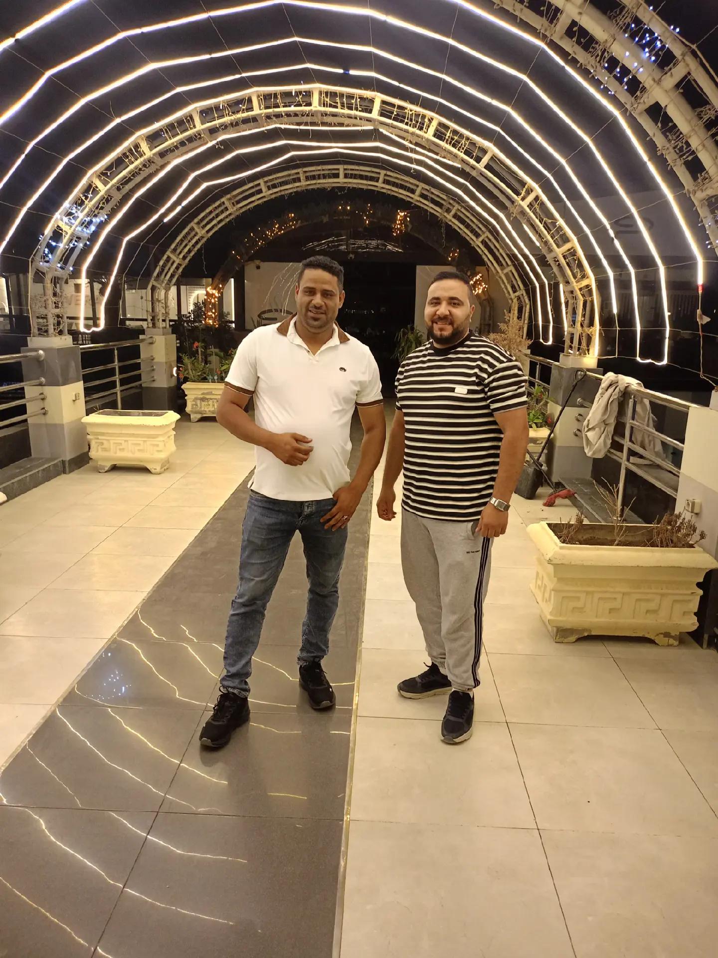 @احمد عمر