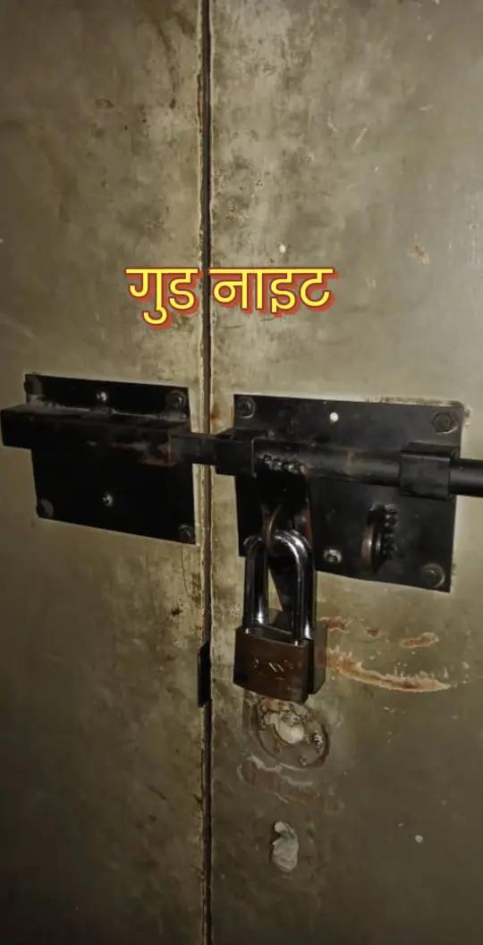 @Rakesh T. laxmi (मुमा)🇳🇵🇲🇾