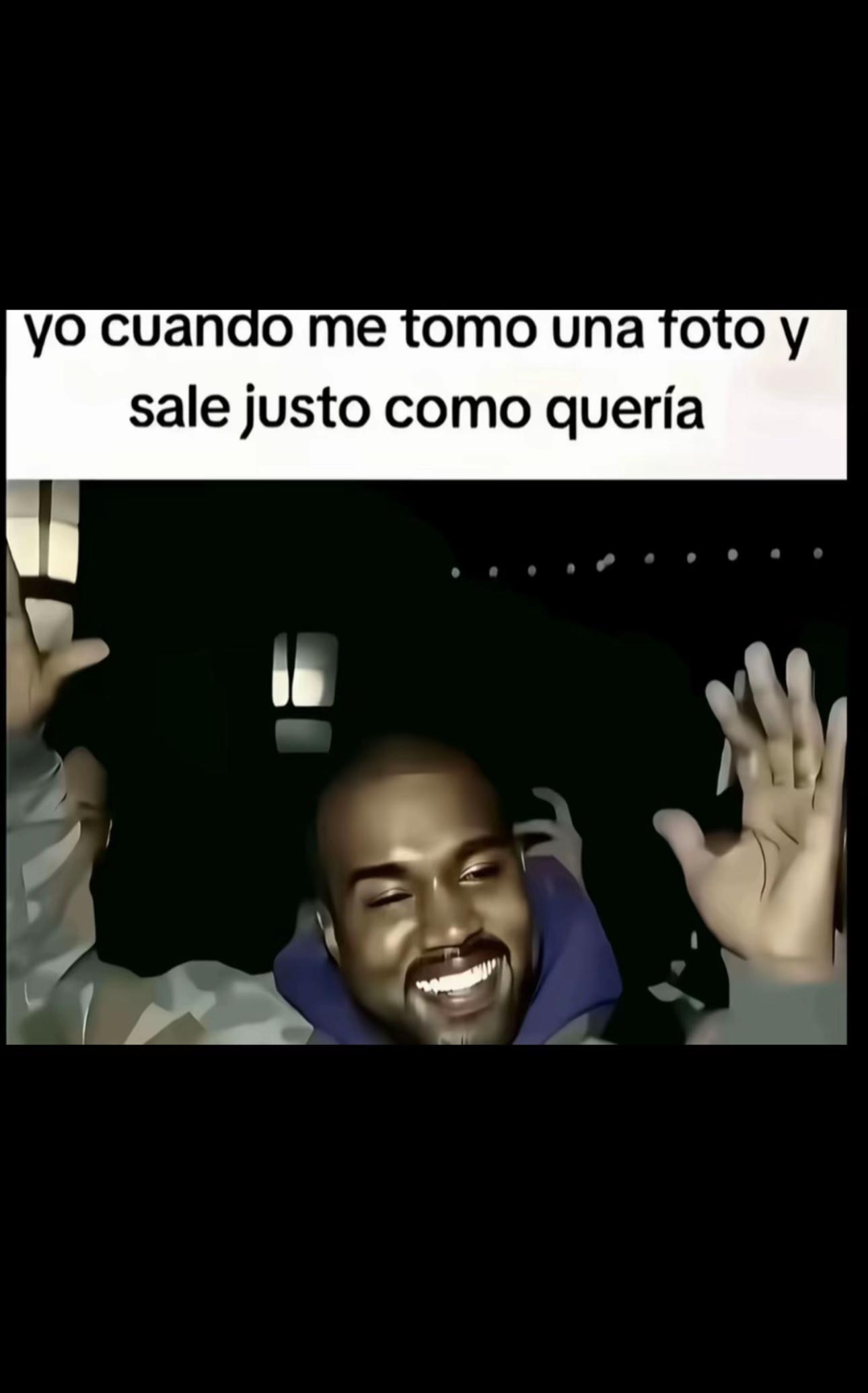 @Juan Pira&ntilde;a