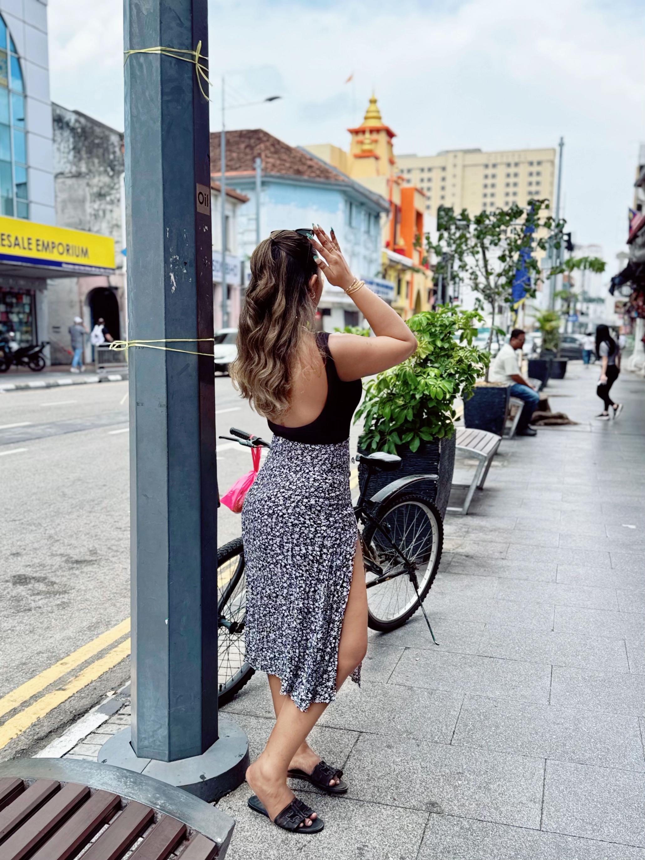 @Gajeyasathiya