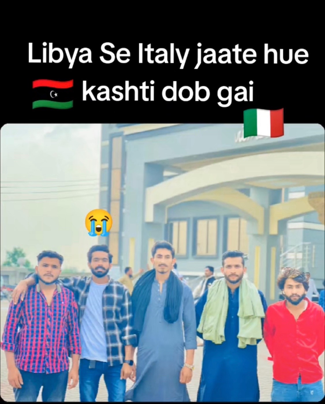 @KHAN 222