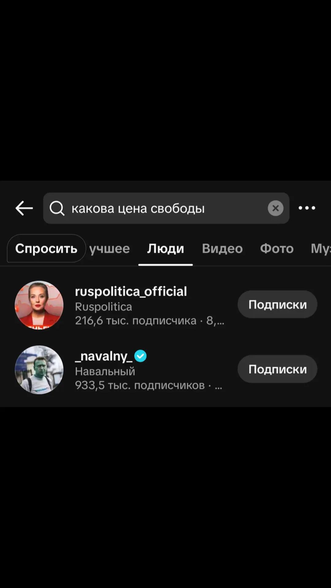 @ти3️⃣