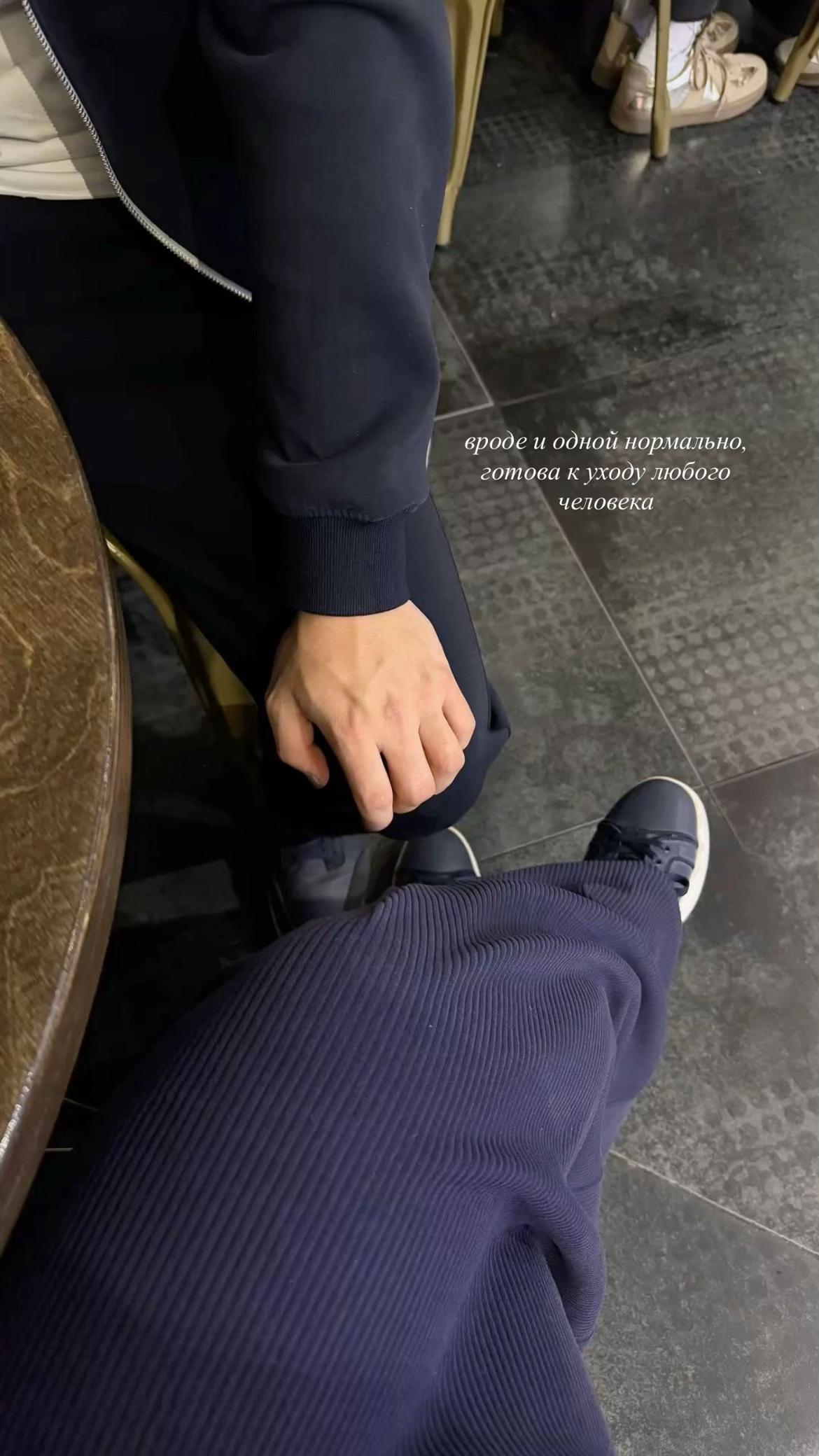 @kwiixqii