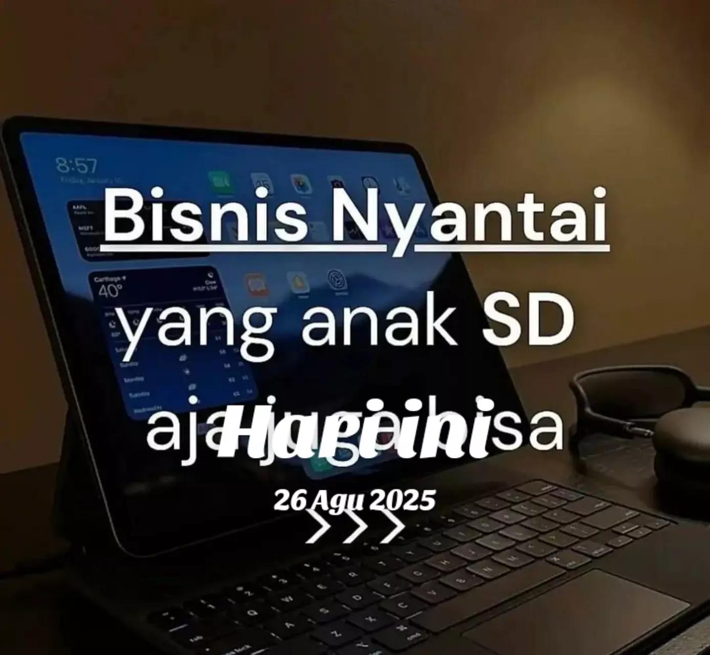 @ls006