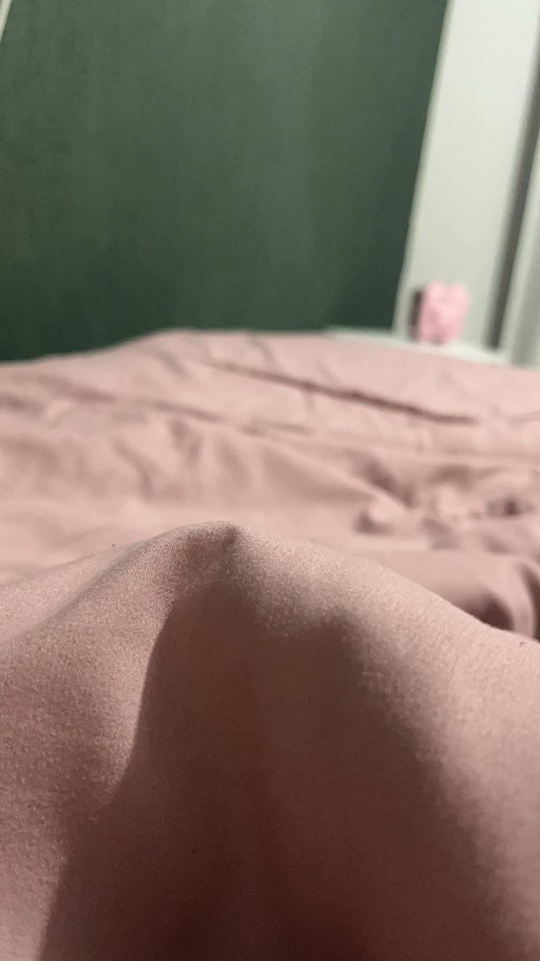 @Cinthia