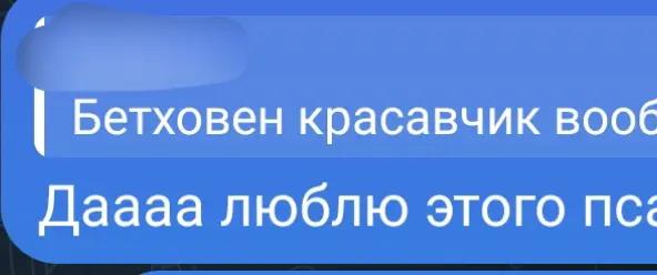 @FKS