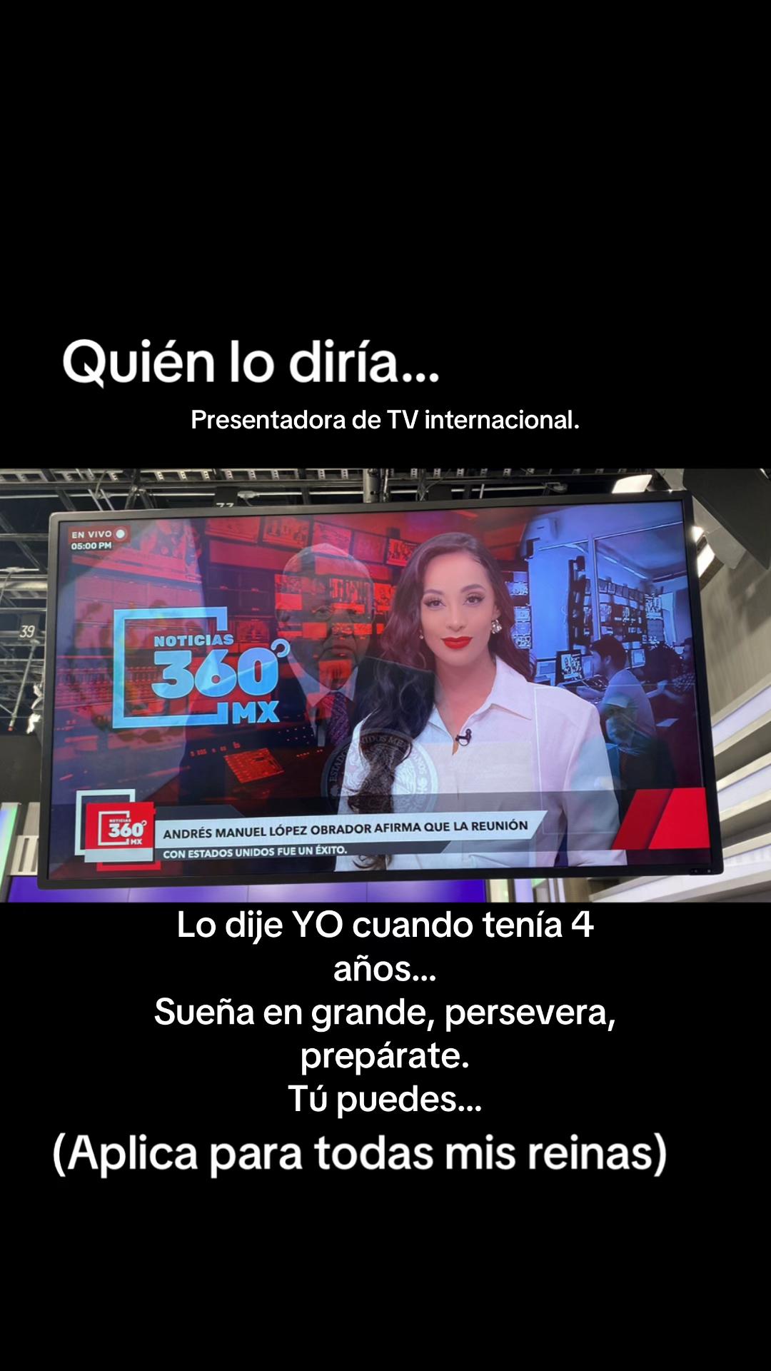 @Elo&iacute;sa Guti&eacute;rrez 👑