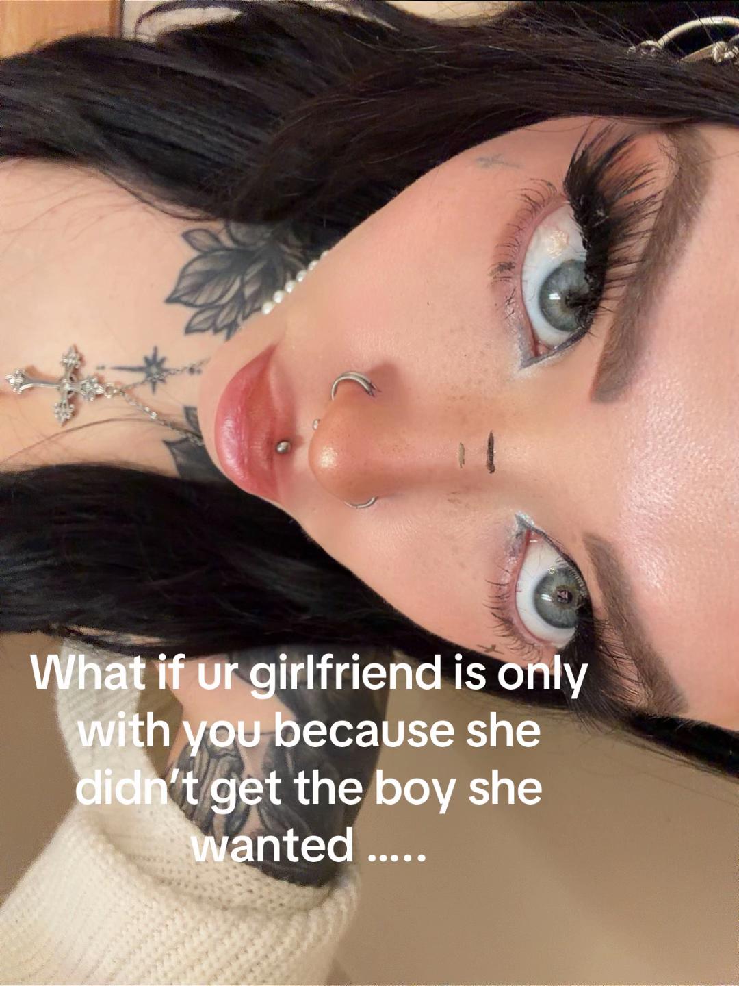 @INTL3TH0T