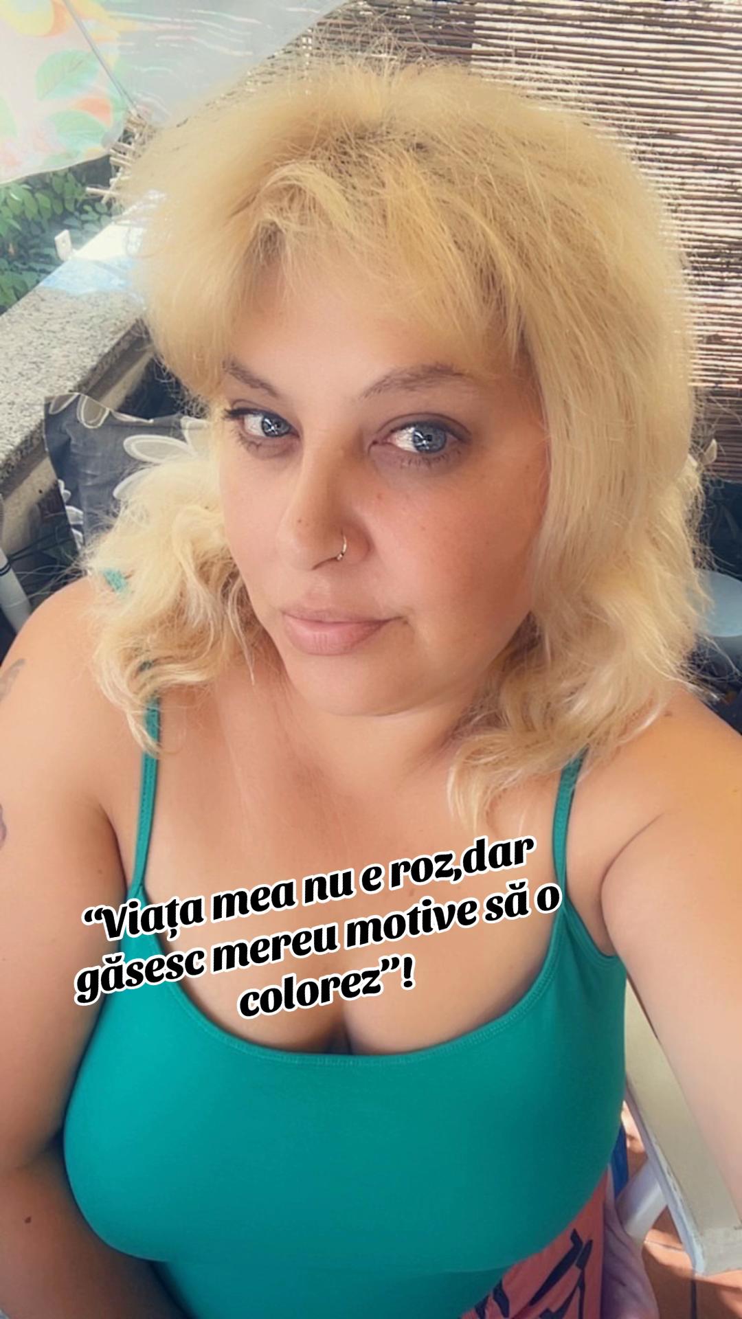 @lucia mihaela preda 82