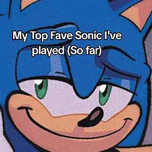 @Sugoi Shadow